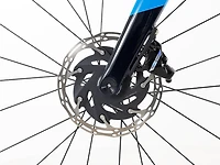 Madone SLR 7 AXS Gen 8 - 2025, X-Large