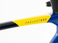 Madone SLR 7 AXS Gen 8 - 2025, X-Large