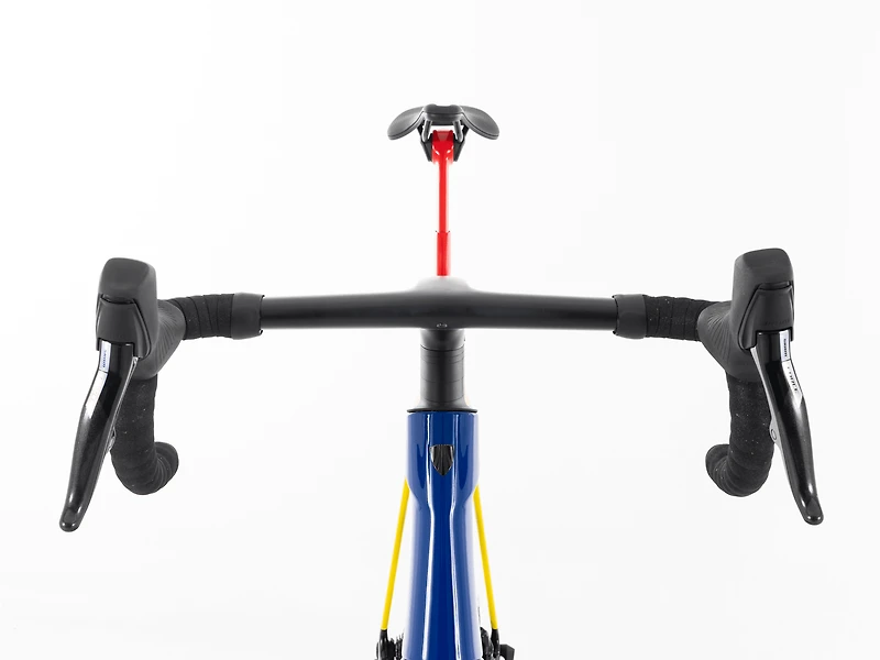 Madone SLR 7 AXS Gen 8 - 2025, X-Large