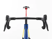 Madone SLR 7 AXS Gen 8 - 2025, X-Large