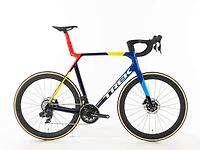 Madone SLR 7 AXS Gen 8 - 2025, X-Large