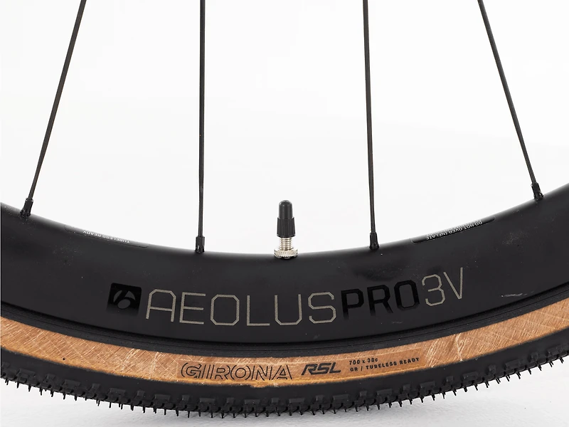 Checkmate SLR 7 AXS - 2025