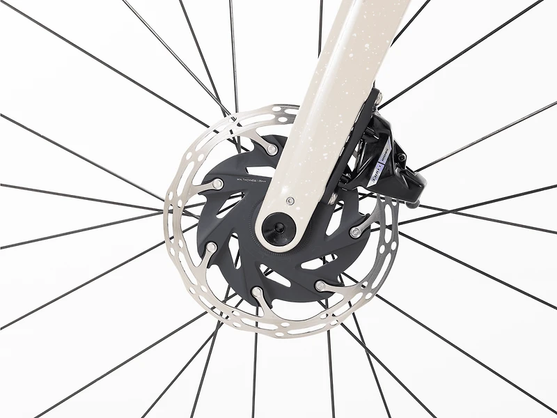 Checkmate SLR 7 AXS - 2025