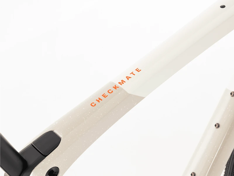 Checkmate SLR 7 AXS - 2025