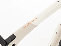 Checkmate SLR 7 AXS - 2025