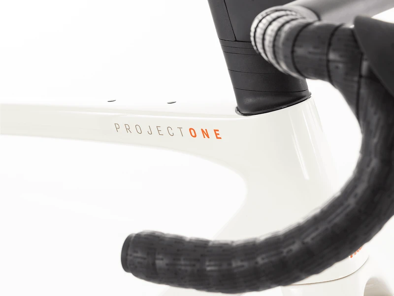 Checkmate SLR 7 AXS - 2025