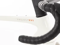 Checkmate SLR 7 AXS - 2025