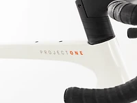 Checkmate SLR 7 AXS - 2025