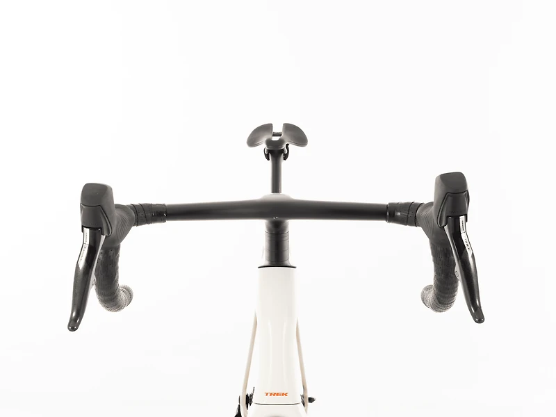 Checkmate SLR 7 AXS - 2025