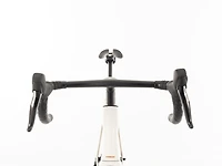 Checkmate SLR 7 AXS - 2025