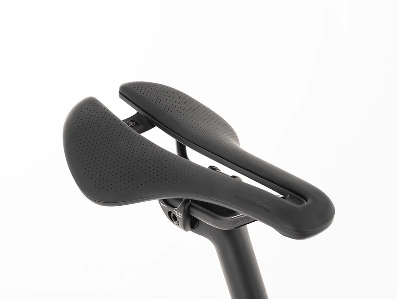 Checkmate SLR 7 AXS - 2025