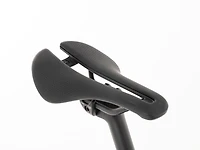 Checkmate SLR 7 AXS - 2025