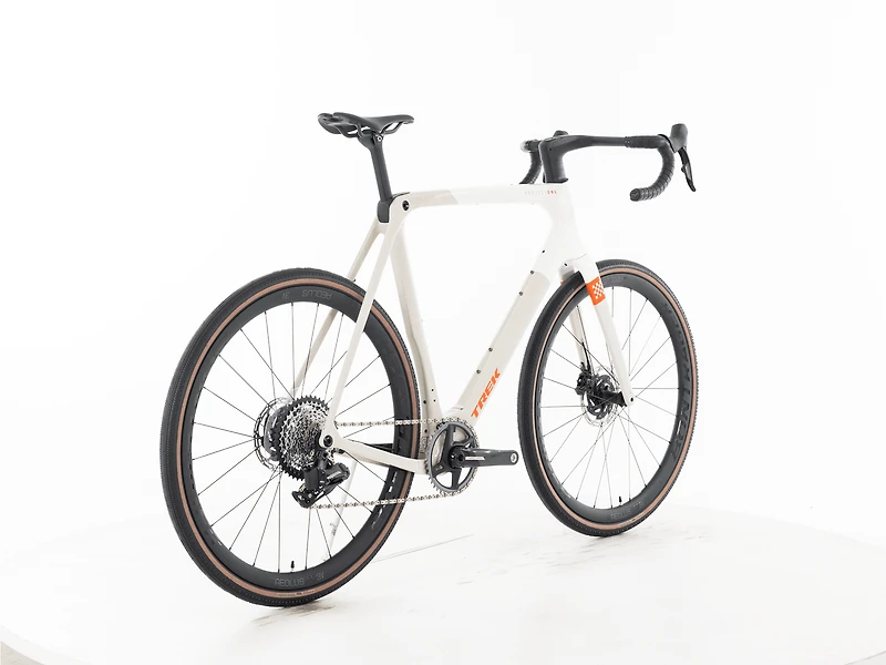 Checkmate SLR 7 AXS - 2025, X-Large