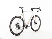 Checkmate SLR 7 AXS - 2025, X-Large