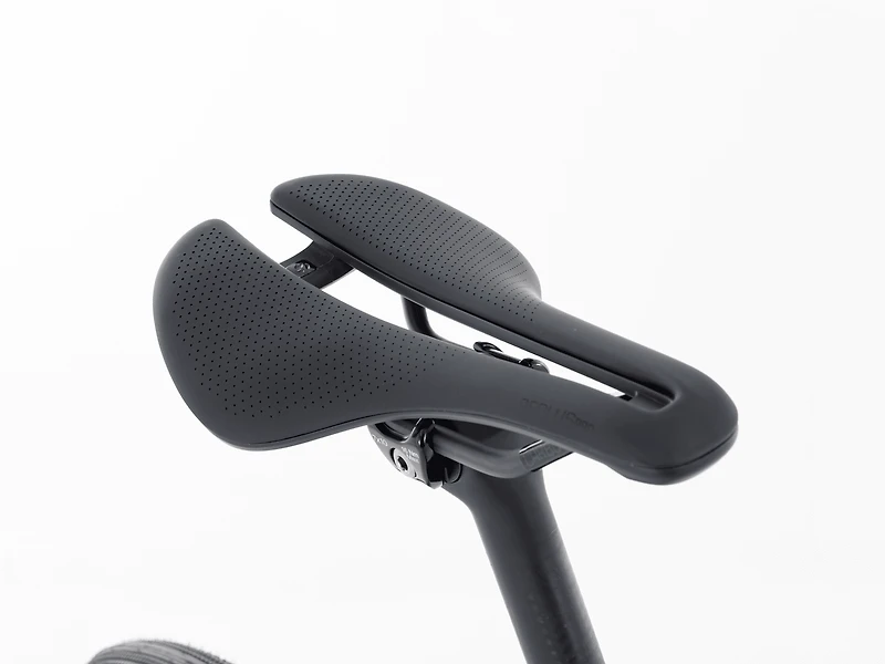 Checkmate SLR 7 AXS - 2025, X-Large