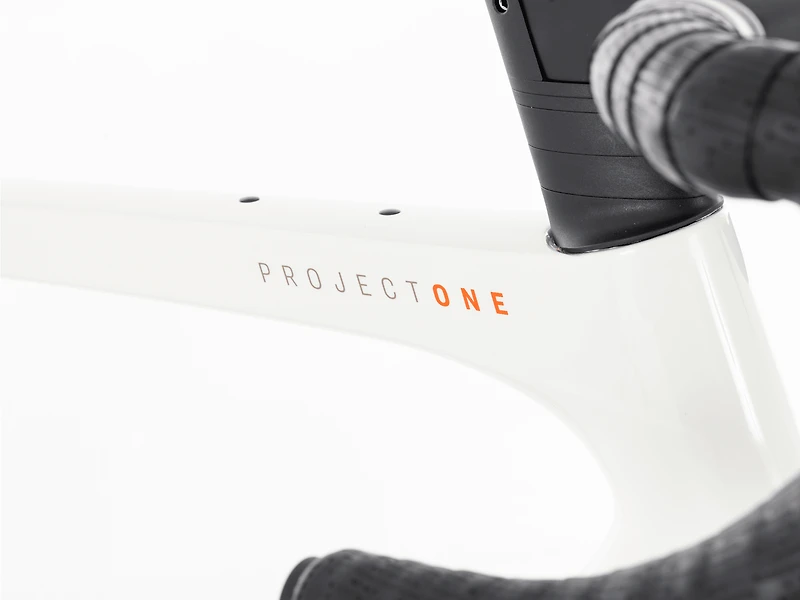 Checkmate SLR 7 AXS - 2025, X-Large