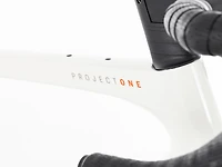 Checkmate SLR 7 AXS - 2025, X-Large