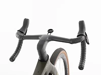 Checkmate SLR 7 AXS - 2025, Small