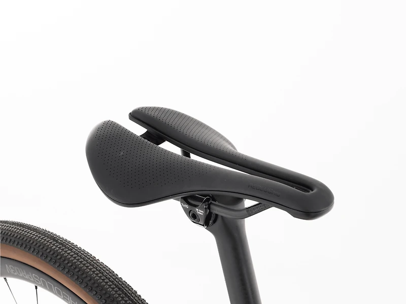 Checkmate SLR 7 AXS - 2025, Small