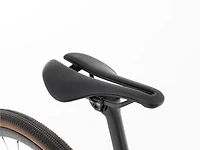 Checkmate SLR 7 AXS - 2025, Small