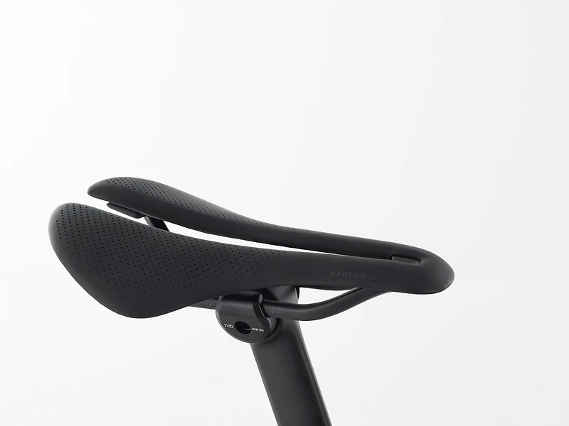 Madone SLR 9 Gen 8 - 2026, Medium/Large