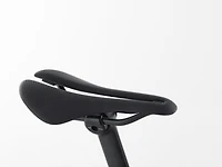Madone SLR 9 Gen 8 - 2026, Medium/Large