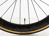 Madone SLR 9 Gen 8 - 2026, Medium/Large