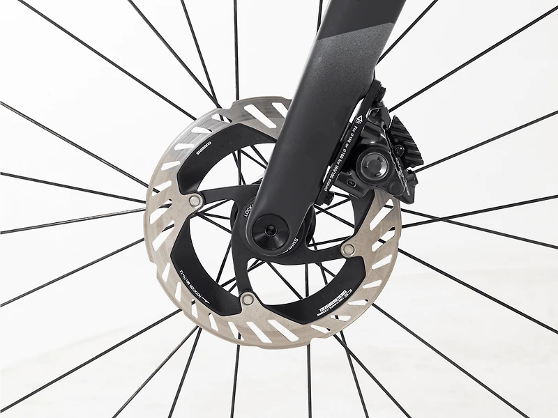 Madone SLR 9 Gen 8 - 2026, Medium/Large