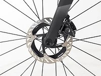 Madone SLR 9 Gen 8 - 2026, Medium/Large