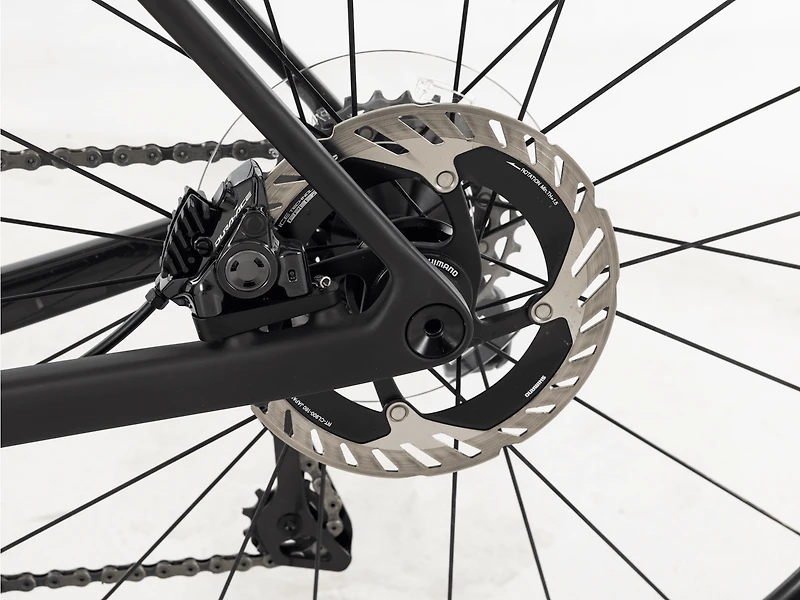 Madone SLR 9 Gen 8 - 2026, Medium/Large