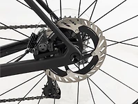 Madone SLR 9 Gen 8 - 2026, Medium/Large