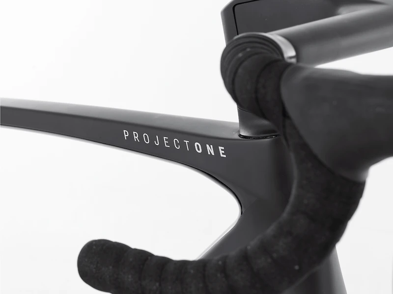Madone SLR 9 Gen 8 - 2026, Medium/Large
