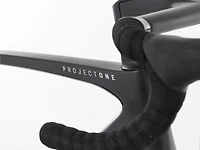 Madone SLR 9 Gen 8 - 2026, Medium/Large