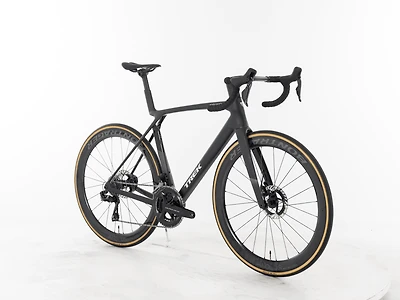 Madone SLR 9 Gen 8 - 2026, Medium/Large