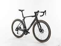 Madone SLR 9 Gen 8 - 2026, Medium/Large