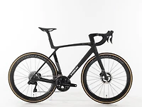 Madone SLR 9 Gen 8 - 2026, Medium/Large