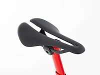 Madone SLR 9 Gen 8 - 2026, Large