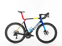 Madone SLR 9 Gen 8 - 2026, Large