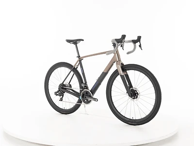 Checkpoint SL 7 AXS Gen 3 - 2025, Medium/Large