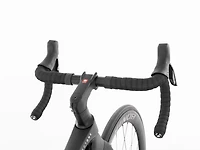 Madone SLR 6 AXS Gen 8 - 2026, Medium