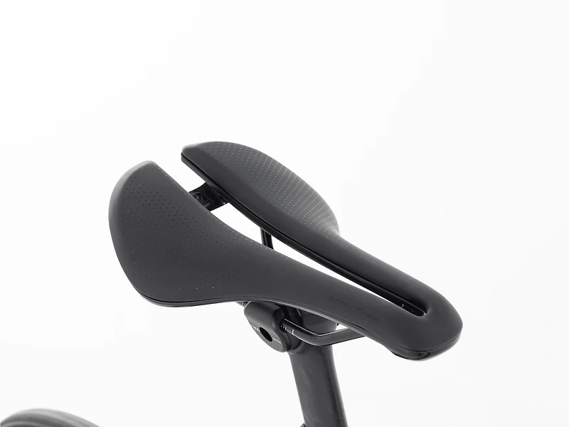 Madone SLR 6 AXS Gen 8 - 2026, Medium