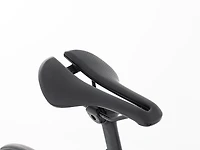 Madone SLR 6 AXS Gen 8 - 2026, Medium