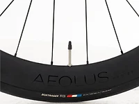 Madone SLR 6 AXS Gen 8 - 2026, Medium