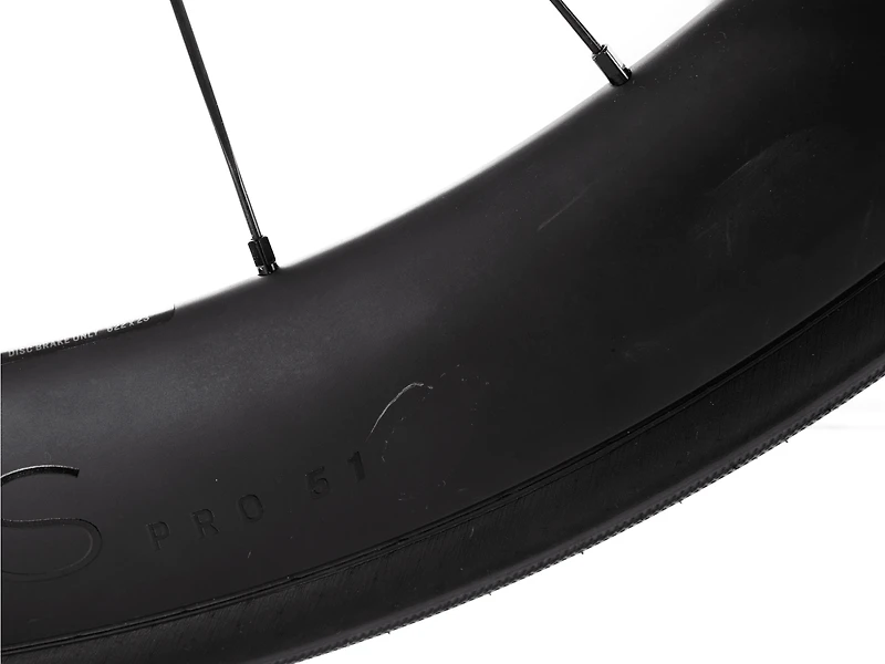 Madone SLR 6 AXS Gen 8 - 2026, Medium