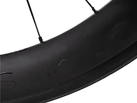 Madone SLR 6 AXS Gen 8 - 2026, Medium