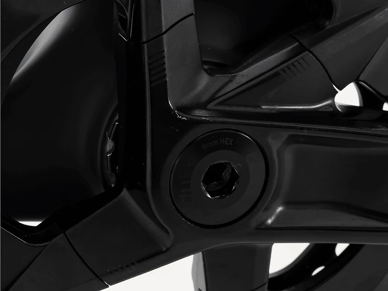 Madone SLR 6 AXS Gen 8 - 2026, Medium