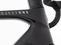 Madone SLR 6 AXS Gen 8 - 2026, Medium