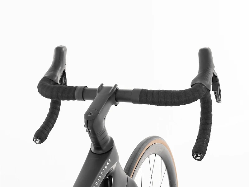 Madone SLR 7 Gen 8 - 2026, Medium/Large