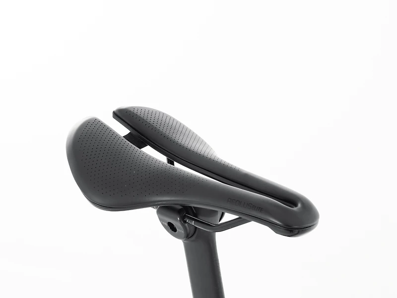 Madone SLR 7 Gen 8 - 2026, Medium/Large