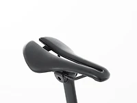 Madone SLR 7 Gen 8 - 2026, Medium/Large